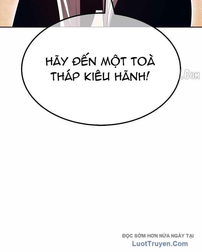 đọc truyện Gậy Gỗ Cấp 99+ Chương 167 ảnh 112 tại Thiên Thai Truyện