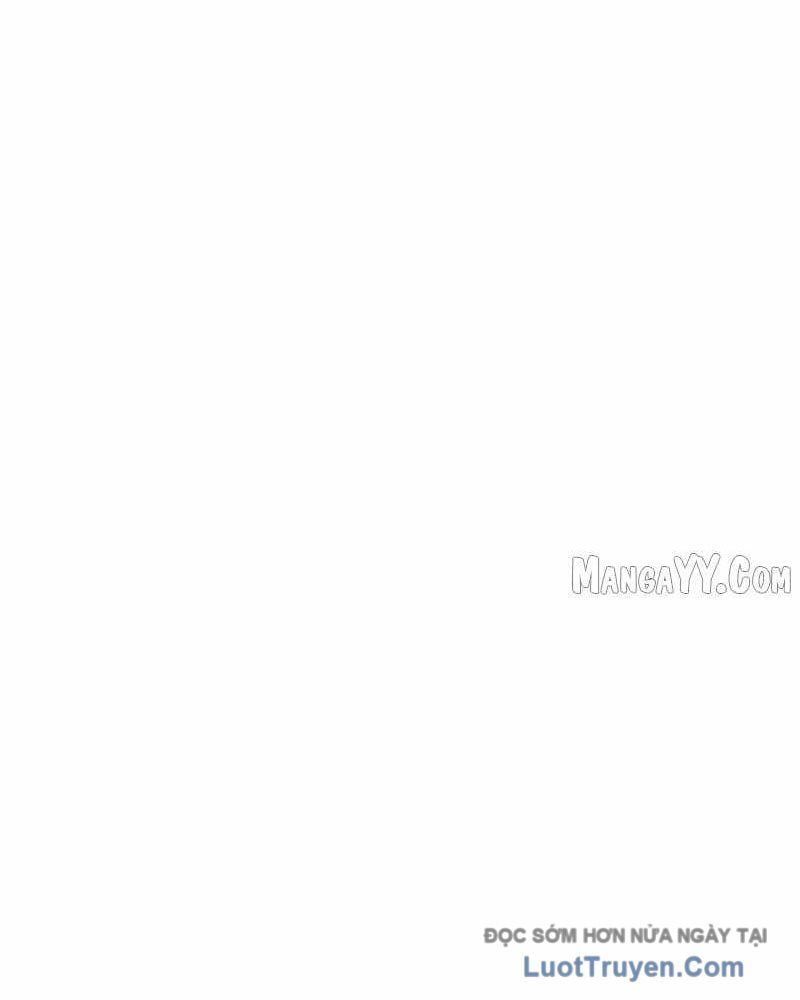 đọc truyện Gậy Gỗ Cấp 99+ Chương 167 ảnh 113 tại Thiên Thai Truyện