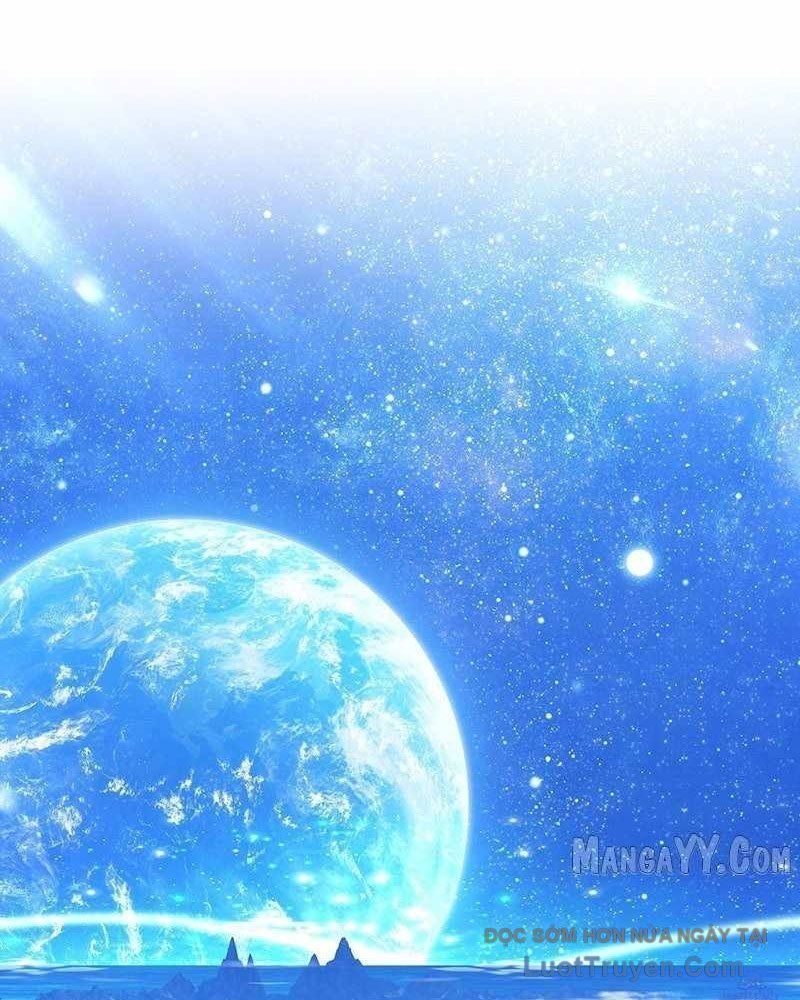 đọc truyện Gậy Gỗ Cấp 99+ Chương 167 ảnh 114 tại Thiên Thai Truyện