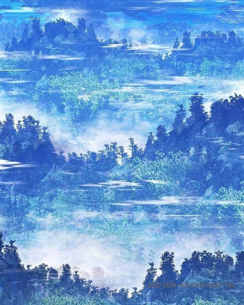 đọc truyện Gậy Gỗ Cấp 99+ Chương 167 ảnh 115 tại Thiên Thai Truyện