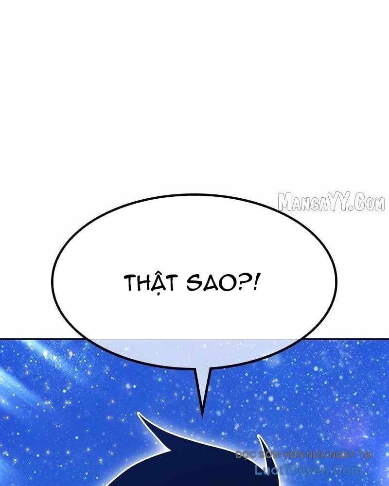 đọc truyện Gậy Gỗ Cấp 99+ Chương 167 ảnh 117 tại Thiên Thai Truyện