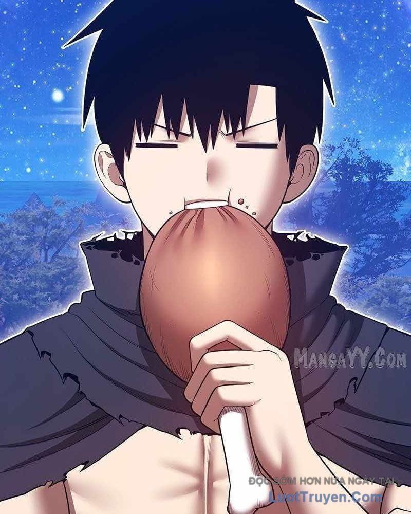 đọc truyện Gậy Gỗ Cấp 99+ Chương 167 ảnh 118 tại Thiên Thai Truyện