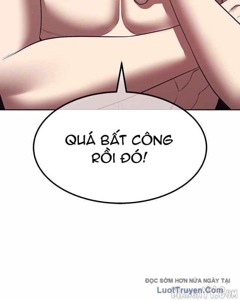 đọc truyện Gậy Gỗ Cấp 99+ Chương 167 ảnh 119 tại Thiên Thai Truyện