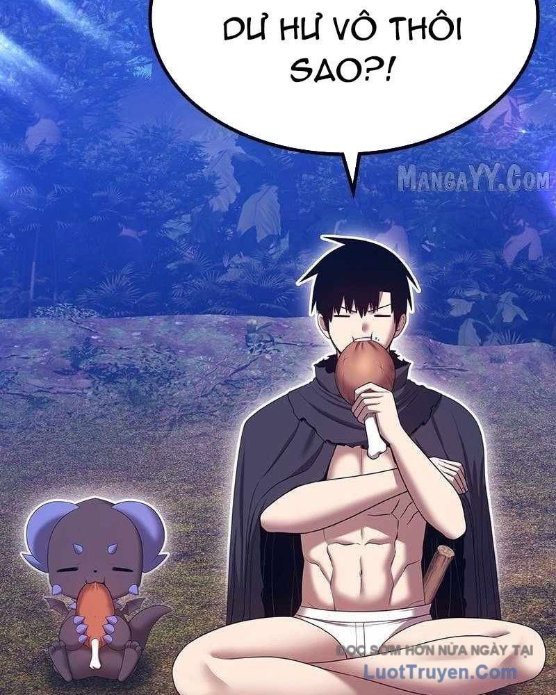 đọc truyện Gậy Gỗ Cấp 99+ Chương 167 ảnh 121 tại Thiên Thai Truyện