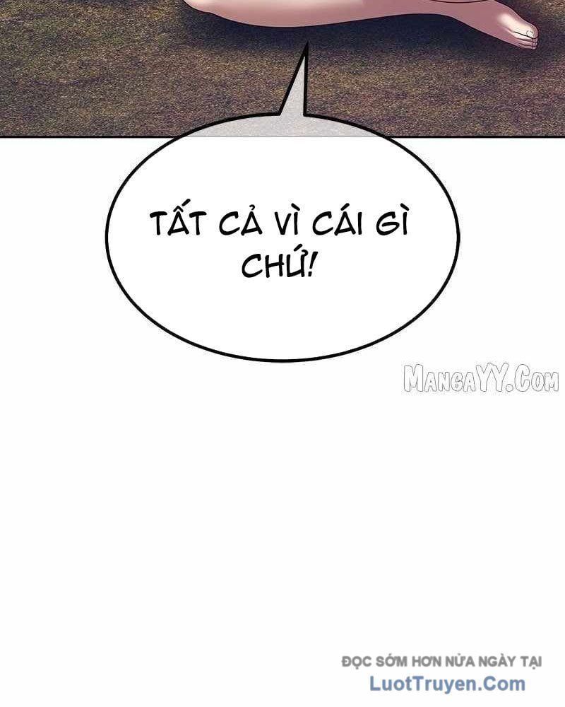 đọc truyện Gậy Gỗ Cấp 99+ Chương 167 ảnh 122 tại Thiên Thai Truyện