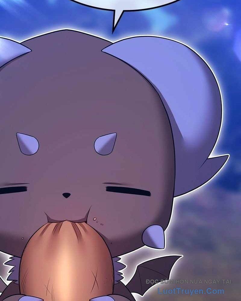 đọc truyện Gậy Gỗ Cấp 99+ Chương 167 ảnh 124 tại Thiên Thai Truyện