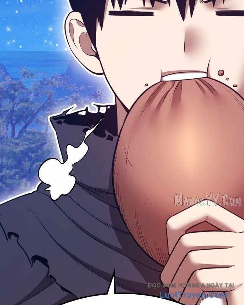 đọc truyện Gậy Gỗ Cấp 99+ Chương 167 ảnh 127 tại Thiên Thai Truyện