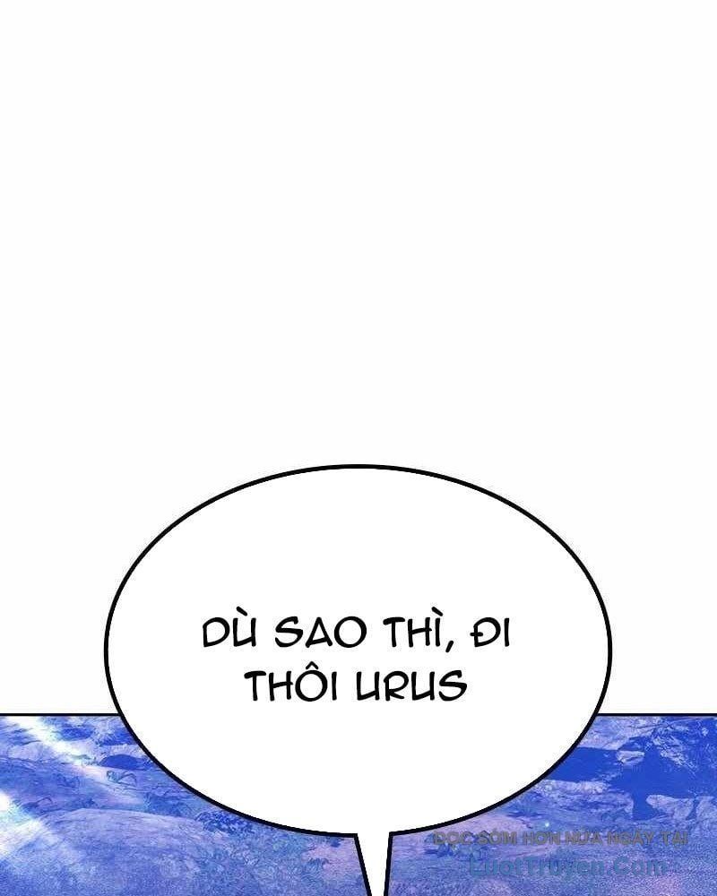 đọc truyện Gậy Gỗ Cấp 99+ Chương 167 ảnh 129 tại Thiên Thai Truyện