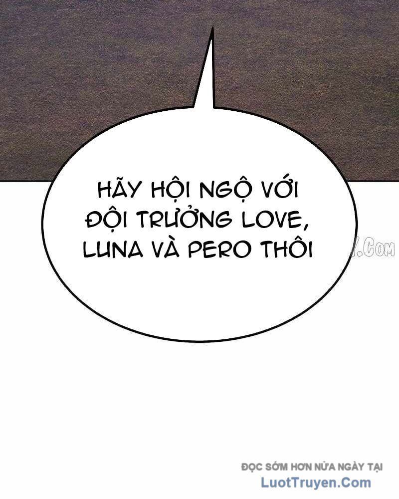 đọc truyện Gậy Gỗ Cấp 99+ Chương 167 ảnh 131 tại Thiên Thai Truyện