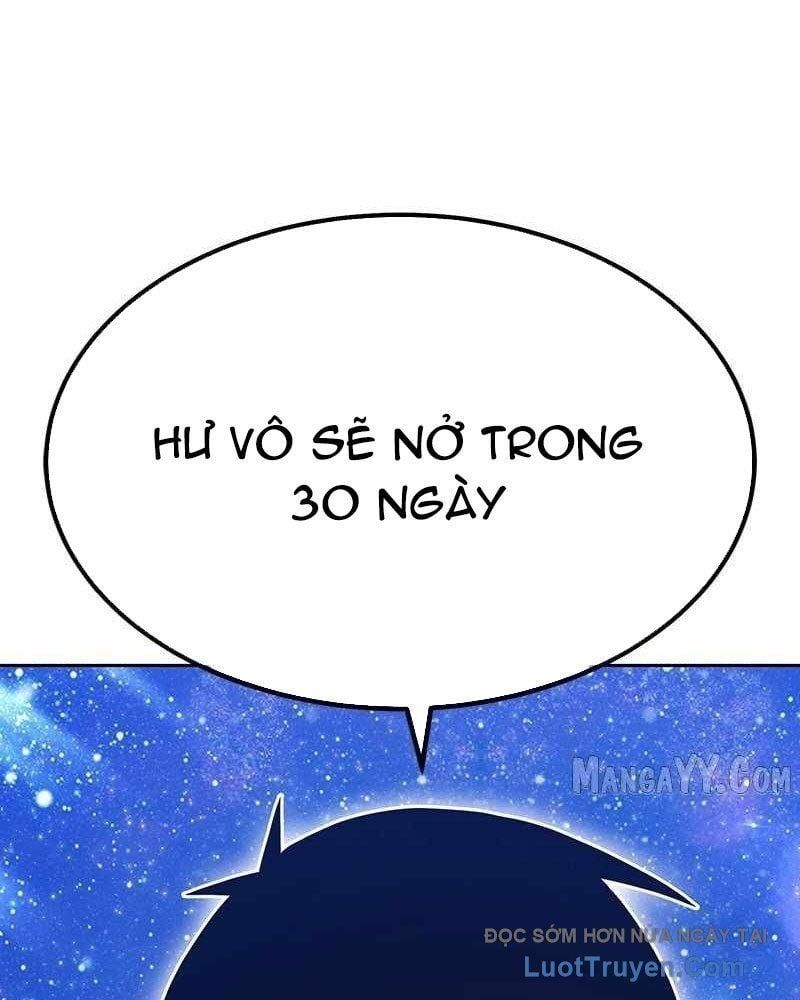 đọc truyện Gậy Gỗ Cấp 99+ Chương 167 ảnh 132 tại Thiên Thai Truyện