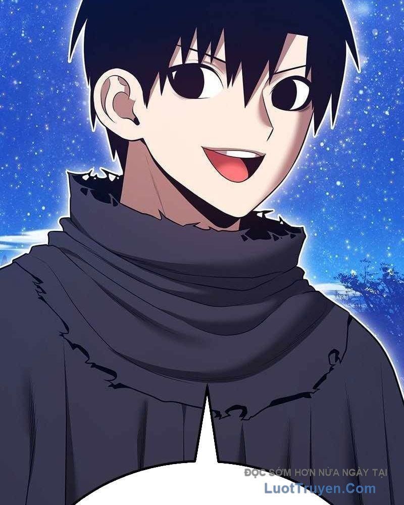 đọc truyện Gậy Gỗ Cấp 99+ Chương 167 ảnh 133 tại Thiên Thai Truyện