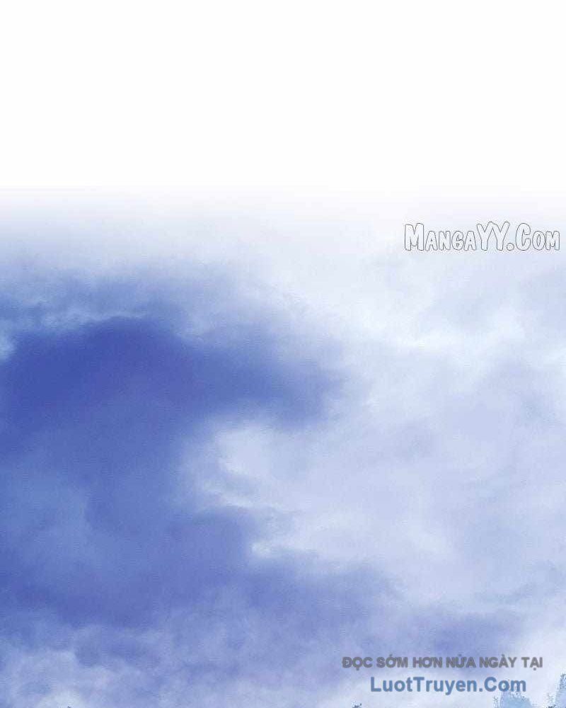 đọc truyện Gậy Gỗ Cấp 99+ Chương 167 ảnh 135 tại Thiên Thai Truyện