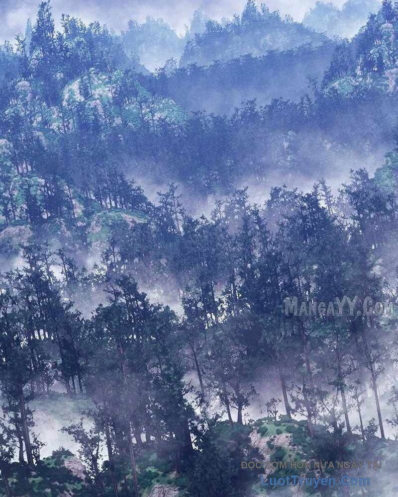 đọc truyện Gậy Gỗ Cấp 99+ Chương 167 ảnh 136 tại Thiên Thai Truyện