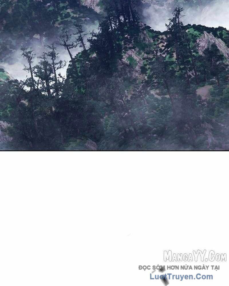 đọc truyện Gậy Gỗ Cấp 99+ Chương 167 ảnh 137 tại Thiên Thai Truyện