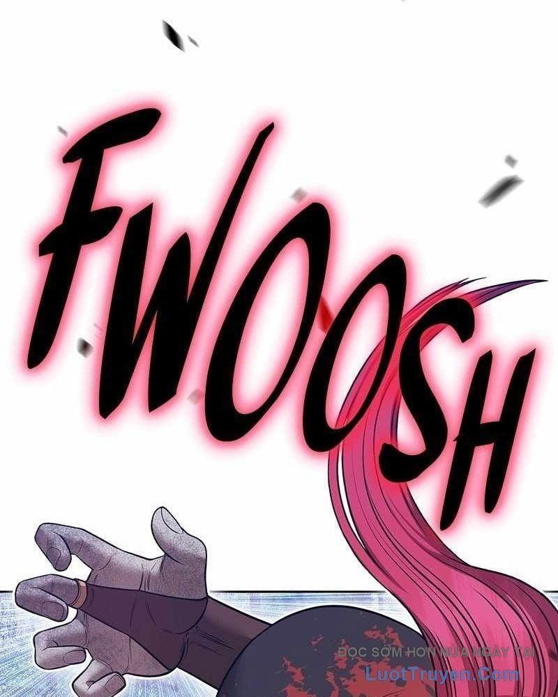 đọc truyện Gậy Gỗ Cấp 99+ Chương 167 ảnh 138 tại Thiên Thai Truyện