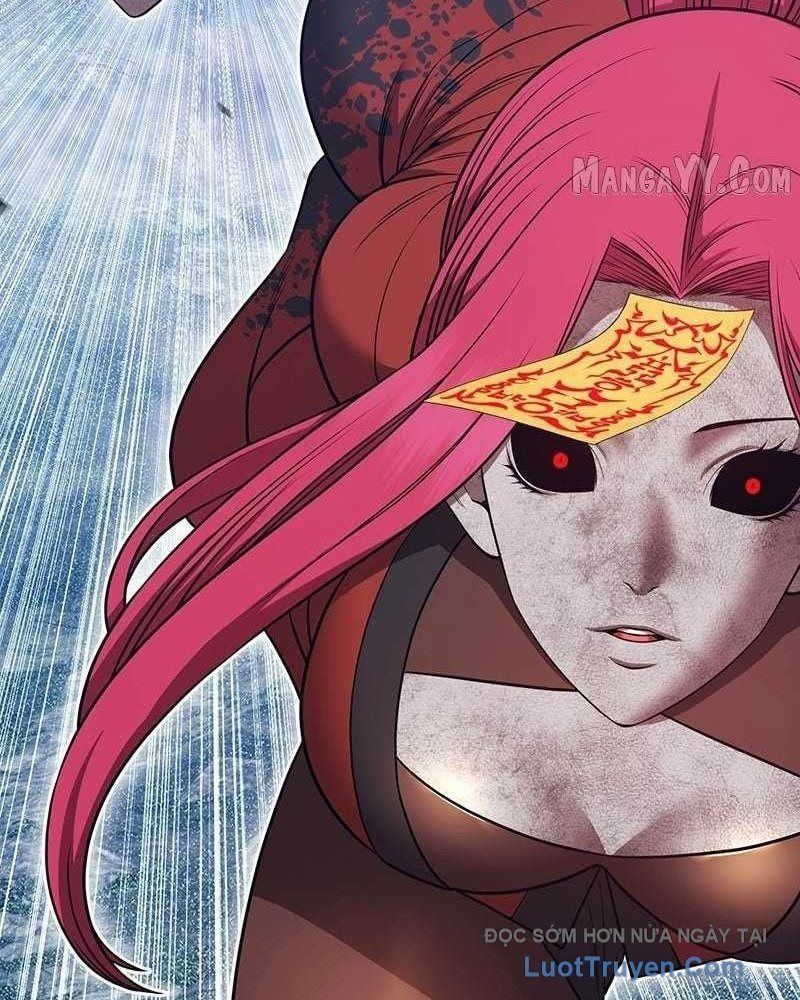 đọc truyện Gậy Gỗ Cấp 99+ Chương 167 ảnh 139 tại Thiên Thai Truyện