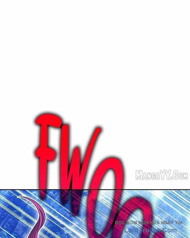 đọc truyện Gậy Gỗ Cấp 99+ Chương 167 ảnh 141 tại Thiên Thai Truyện