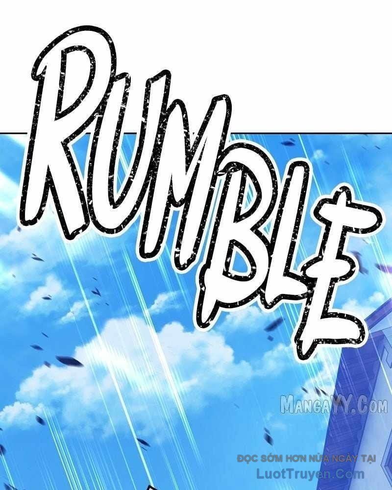 đọc truyện Gậy Gỗ Cấp 99+ Chương 167 ảnh 16 tại Thiên Thai Truyện