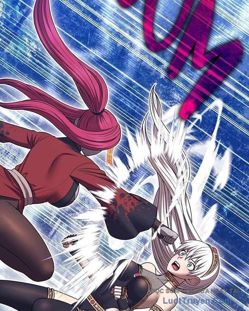 đọc truyện Gậy Gỗ Cấp 99+ Chương 167 ảnh 142 tại Thiên Thai Truyện