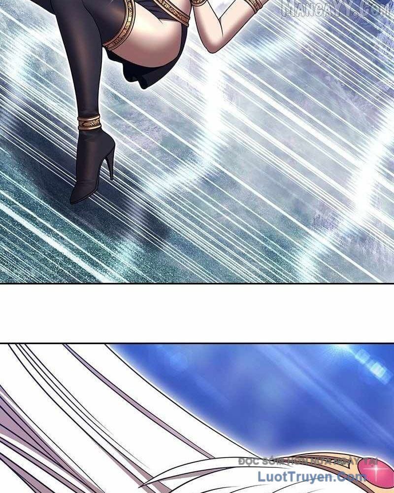 đọc truyện Gậy Gỗ Cấp 99+ Chương 167 ảnh 143 tại Thiên Thai Truyện