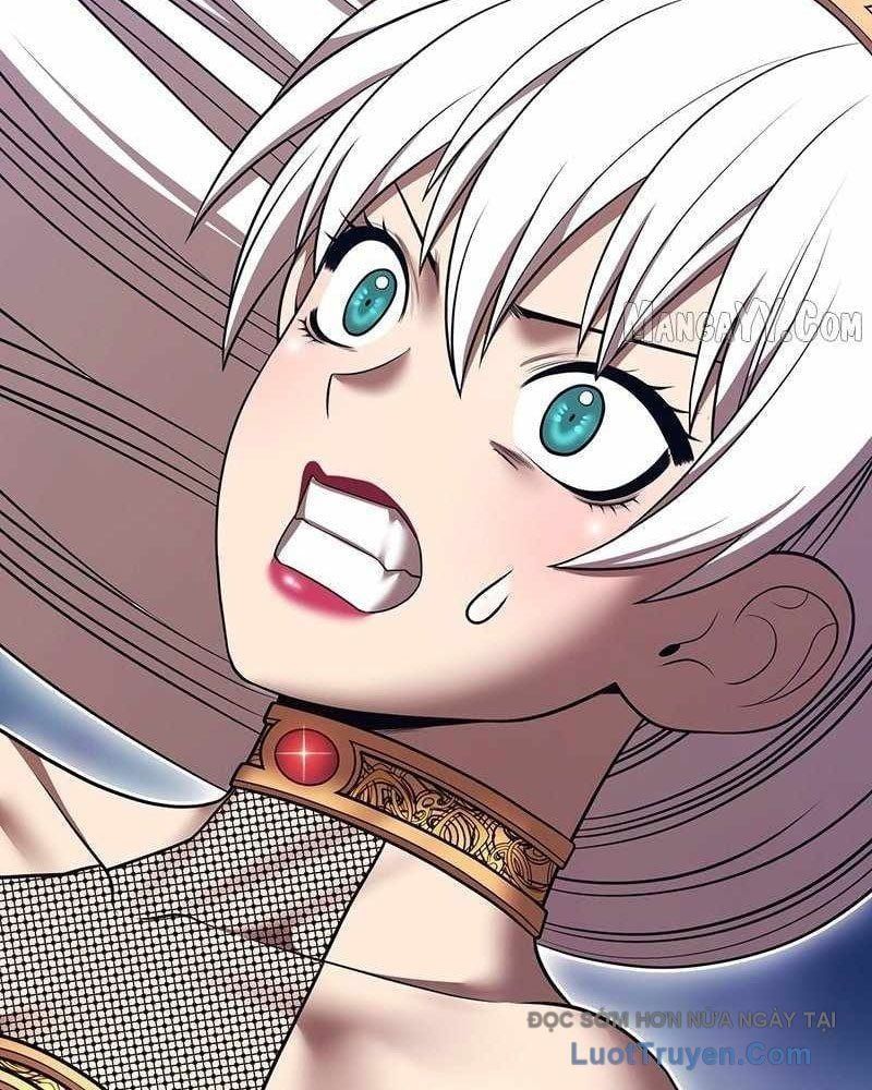 đọc truyện Gậy Gỗ Cấp 99+ Chương 167 ảnh 144 tại Thiên Thai Truyện