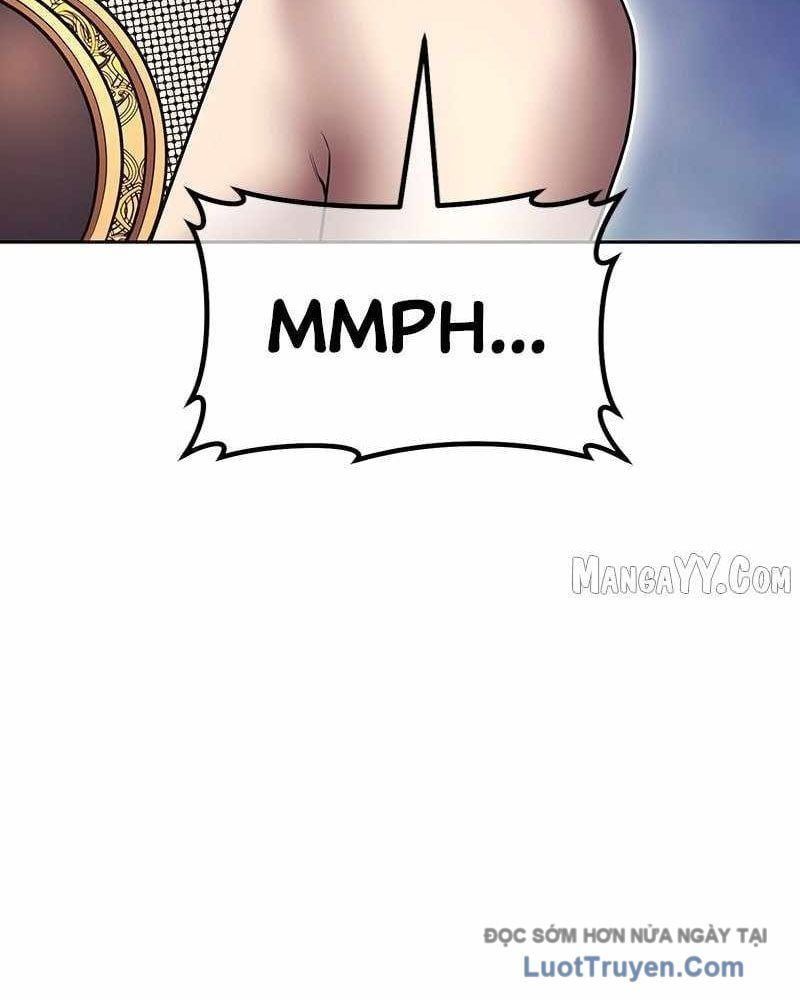 đọc truyện Gậy Gỗ Cấp 99+ Chương 167 ảnh 145 tại Thiên Thai Truyện