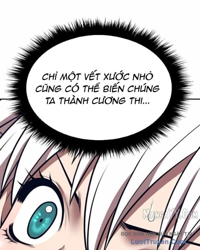 đọc truyện Gậy Gỗ Cấp 99+ Chương 167 ảnh 146 tại Thiên Thai Truyện