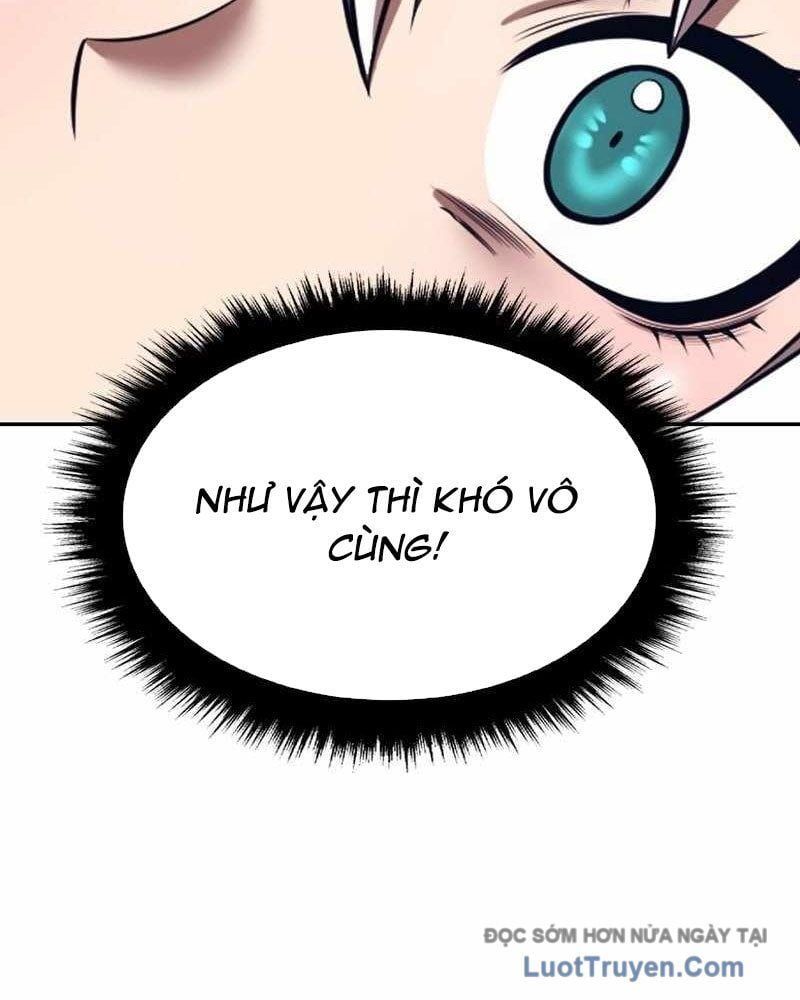 đọc truyện Gậy Gỗ Cấp 99+ Chương 167 ảnh 147 tại Thiên Thai Truyện