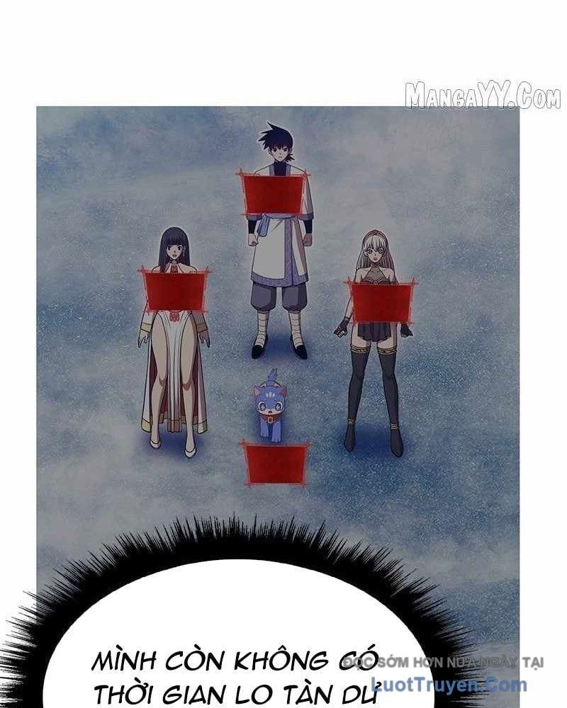 đọc truyện Gậy Gỗ Cấp 99+ Chương 167 ảnh 148 tại Thiên Thai Truyện