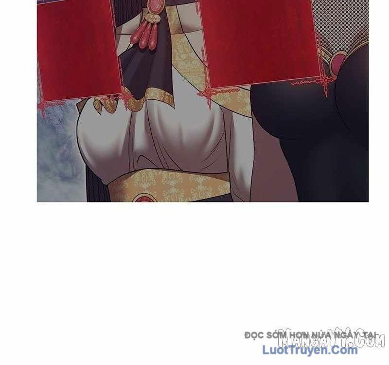 đọc truyện Gậy Gỗ Cấp 99+ Chương 167 ảnh 150 tại Thiên Thai Truyện