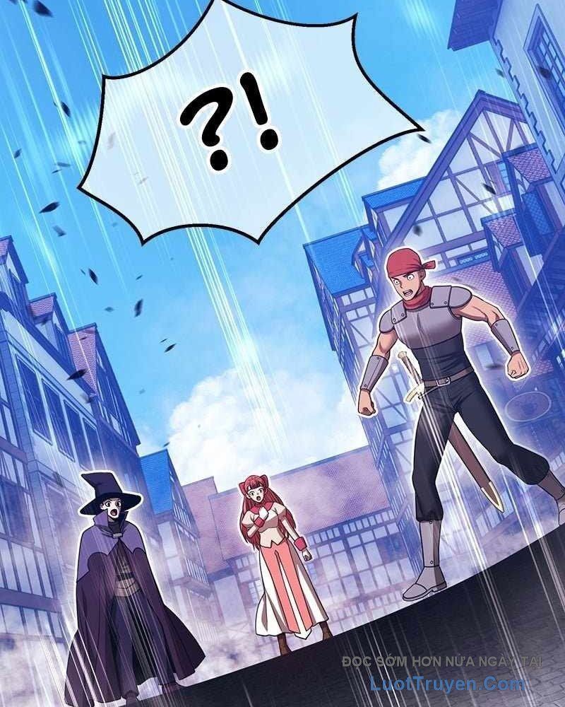 đọc truyện Gậy Gỗ Cấp 99+ Chương 167 ảnh 17 tại Thiên Thai Truyện