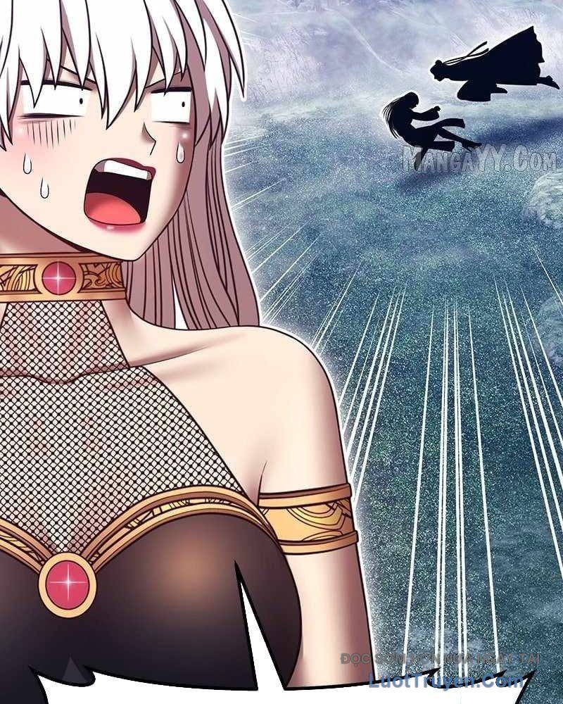 đọc truyện Gậy Gỗ Cấp 99+ Chương 167 ảnh 152 tại Thiên Thai Truyện