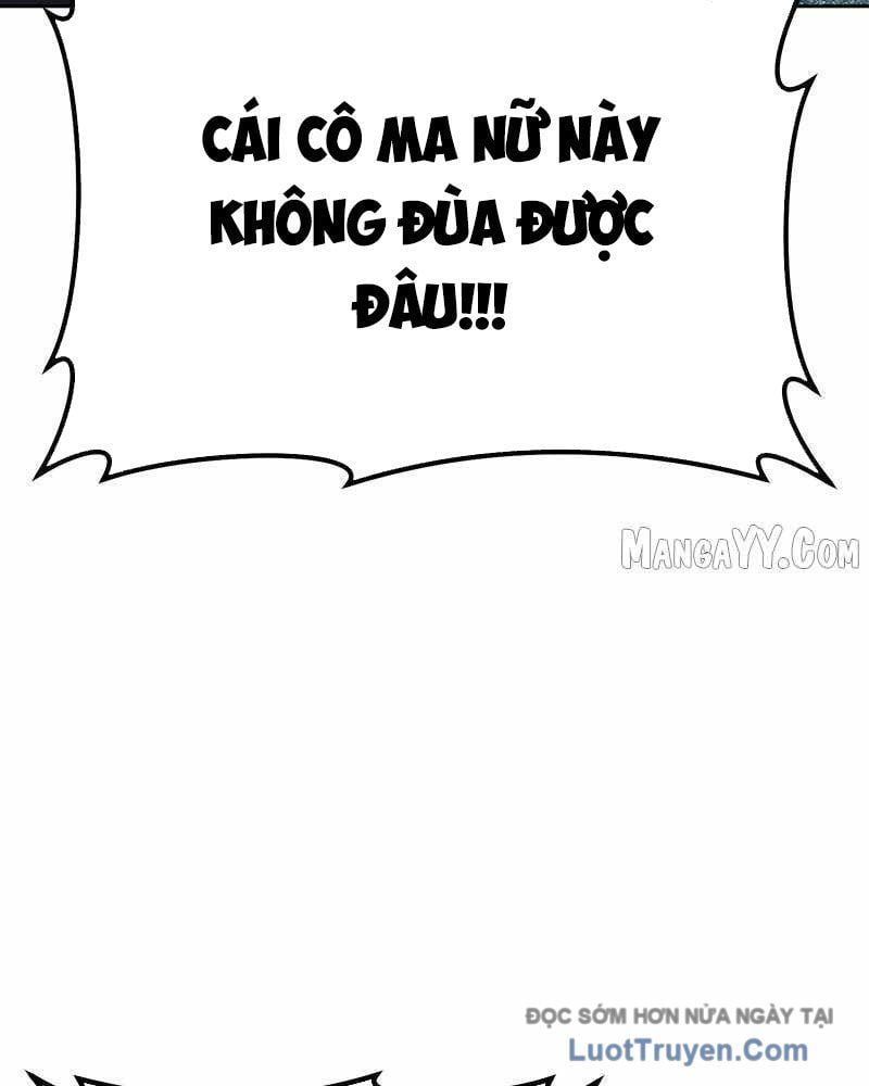 đọc truyện Gậy Gỗ Cấp 99+ Chương 167 ảnh 153 tại Thiên Thai Truyện
