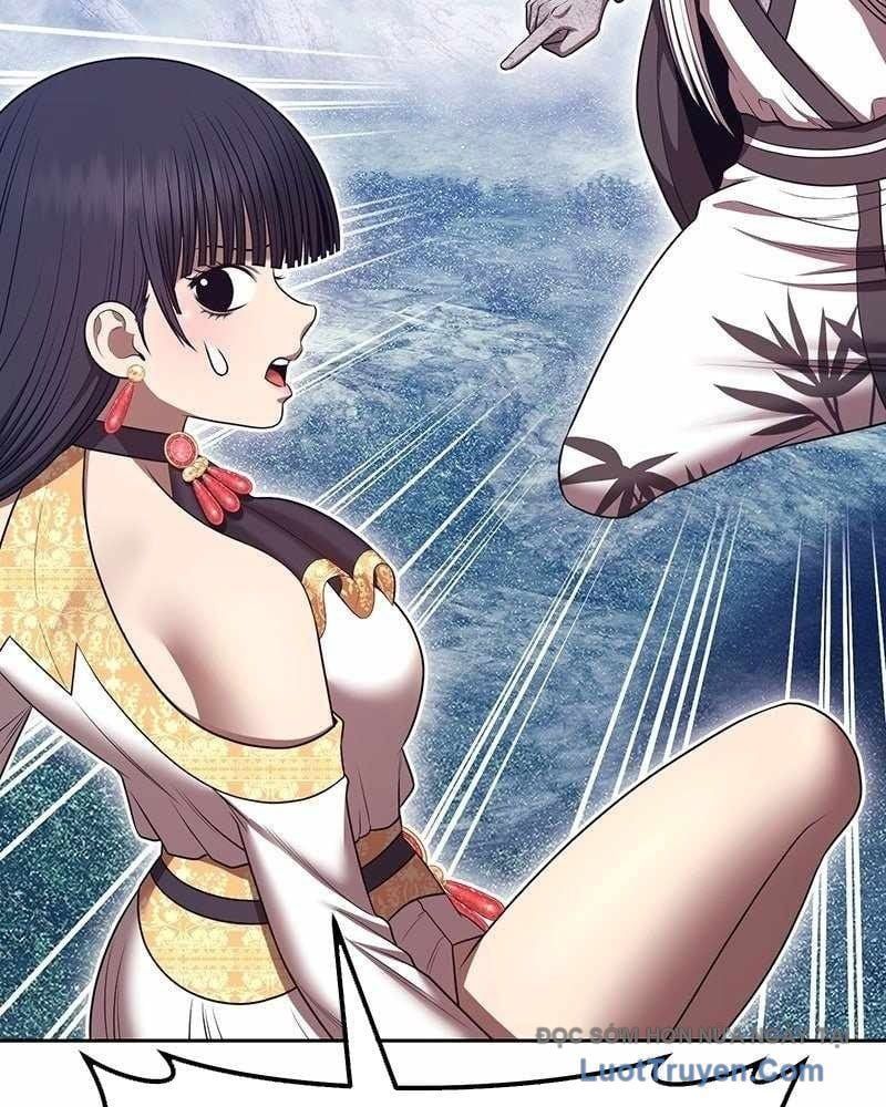 đọc truyện Gậy Gỗ Cấp 99+ Chương 167 ảnh 155 tại Thiên Thai Truyện