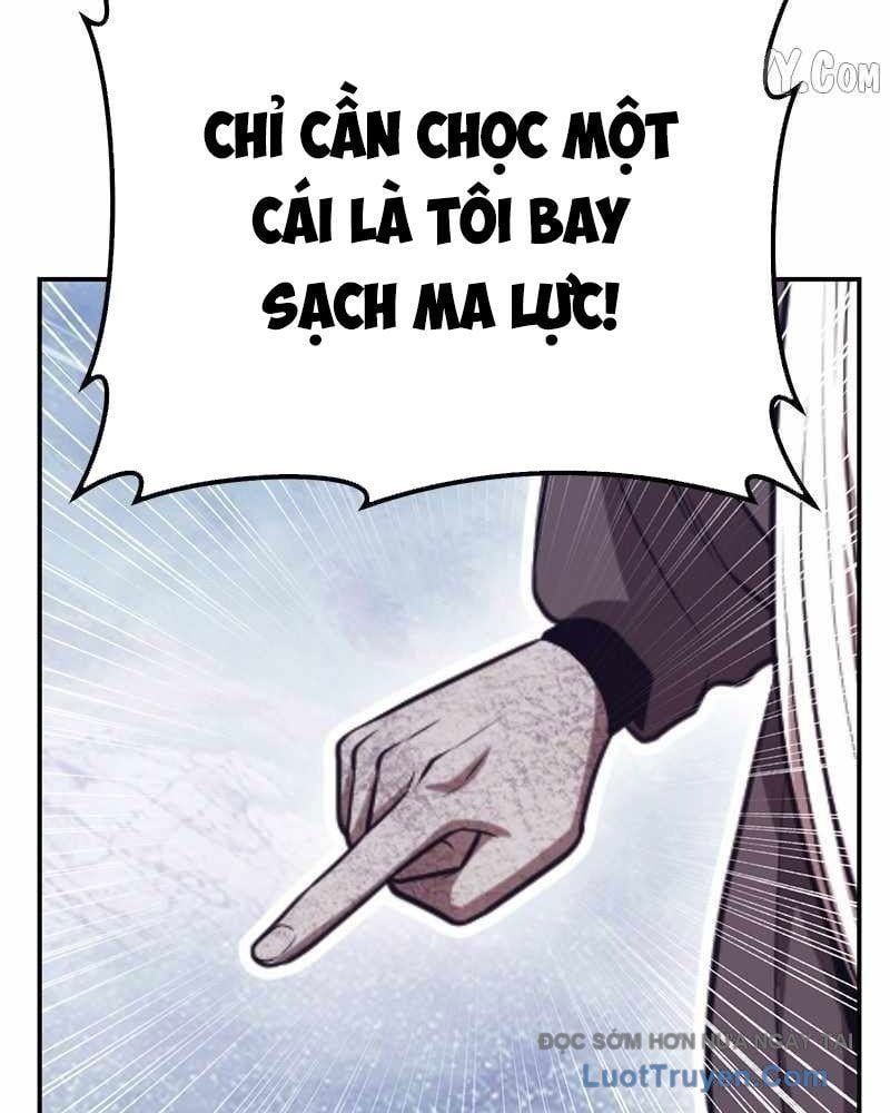 đọc truyện Gậy Gỗ Cấp 99+ Chương 167 ảnh 156 tại Thiên Thai Truyện