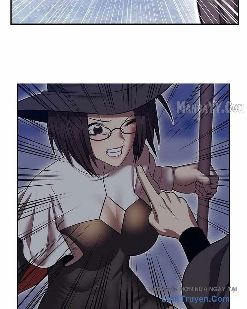 đọc truyện Gậy Gỗ Cấp 99+ Chương 167 ảnh 157 tại Thiên Thai Truyện