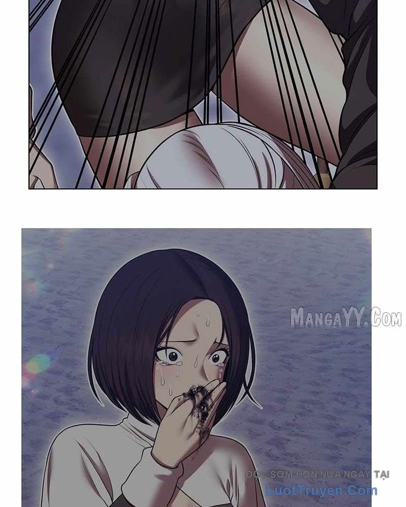 đọc truyện Gậy Gỗ Cấp 99+ Chương 167 ảnh 158 tại Thiên Thai Truyện