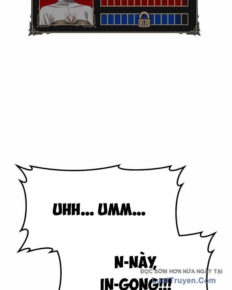 đọc truyện Gậy Gỗ Cấp 99+ Chương 167 ảnh 160 tại Thiên Thai Truyện