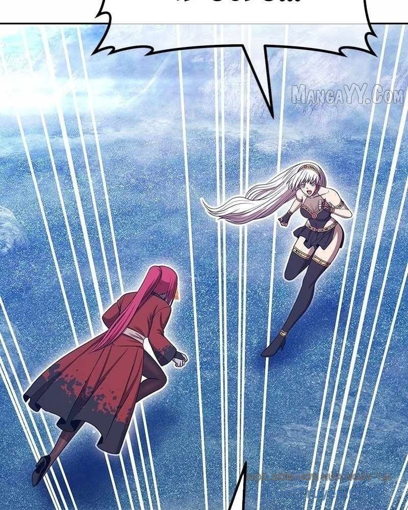 đọc truyện Gậy Gỗ Cấp 99+ Chương 167 ảnh 161 tại Thiên Thai Truyện