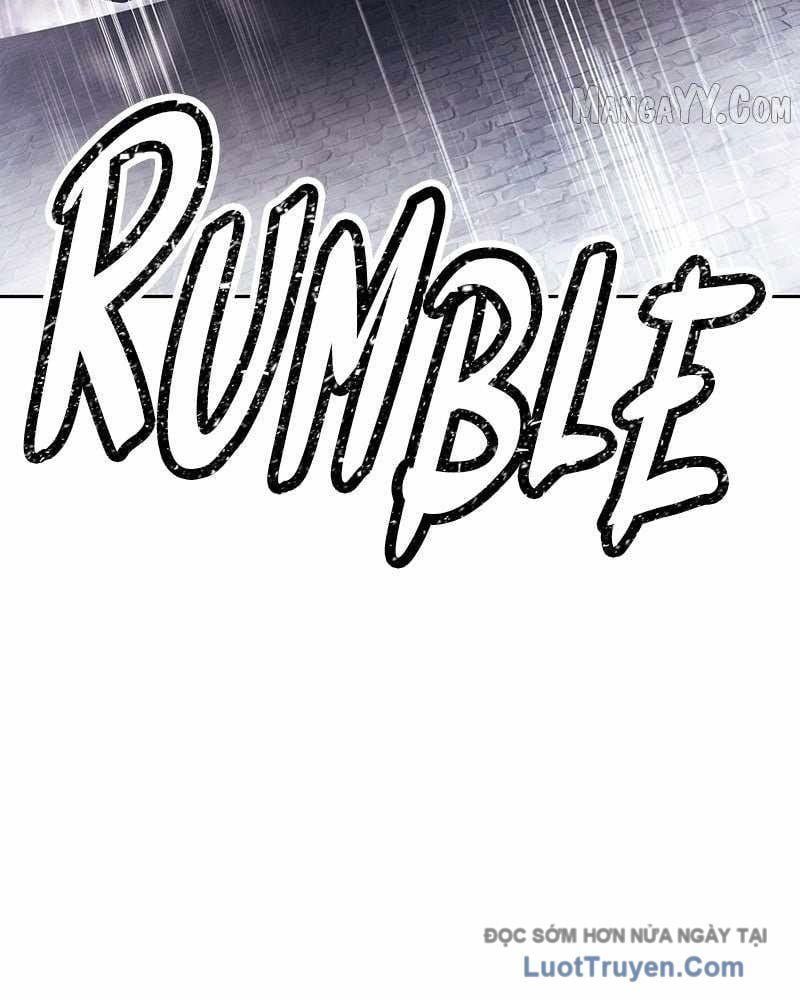 đọc truyện Gậy Gỗ Cấp 99+ Chương 167 ảnh 18 tại Thiên Thai Truyện