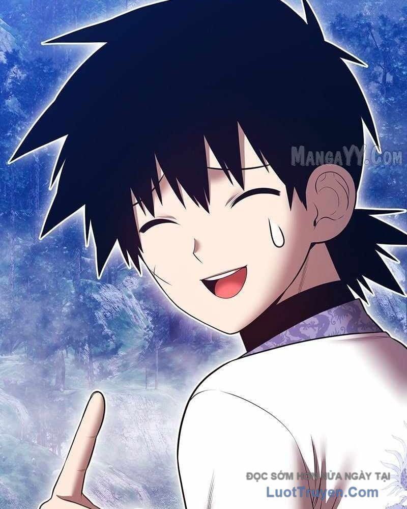 đọc truyện Gậy Gỗ Cấp 99+ Chương 167 ảnh 166 tại Thiên Thai Truyện