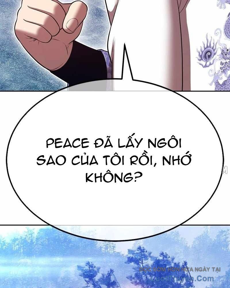 đọc truyện Gậy Gỗ Cấp 99+ Chương 167 ảnh 167 tại Thiên Thai Truyện