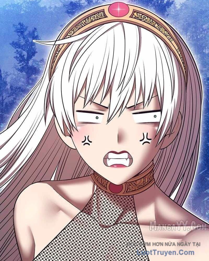 đọc truyện Gậy Gỗ Cấp 99+ Chương 167 ảnh 168 tại Thiên Thai Truyện