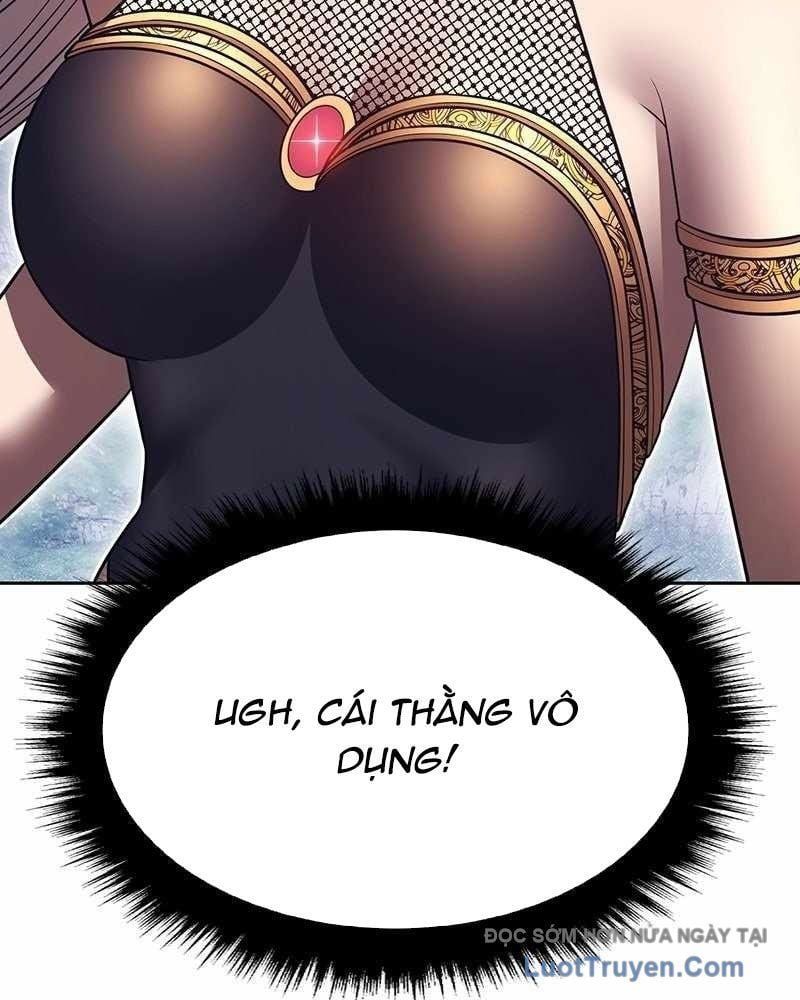 đọc truyện Gậy Gỗ Cấp 99+ Chương 167 ảnh 169 tại Thiên Thai Truyện