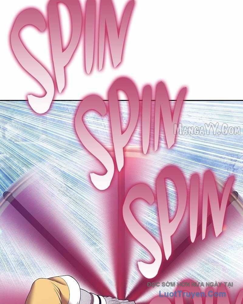 đọc truyện Gậy Gỗ Cấp 99+ Chương 167 ảnh 171 tại Thiên Thai Truyện