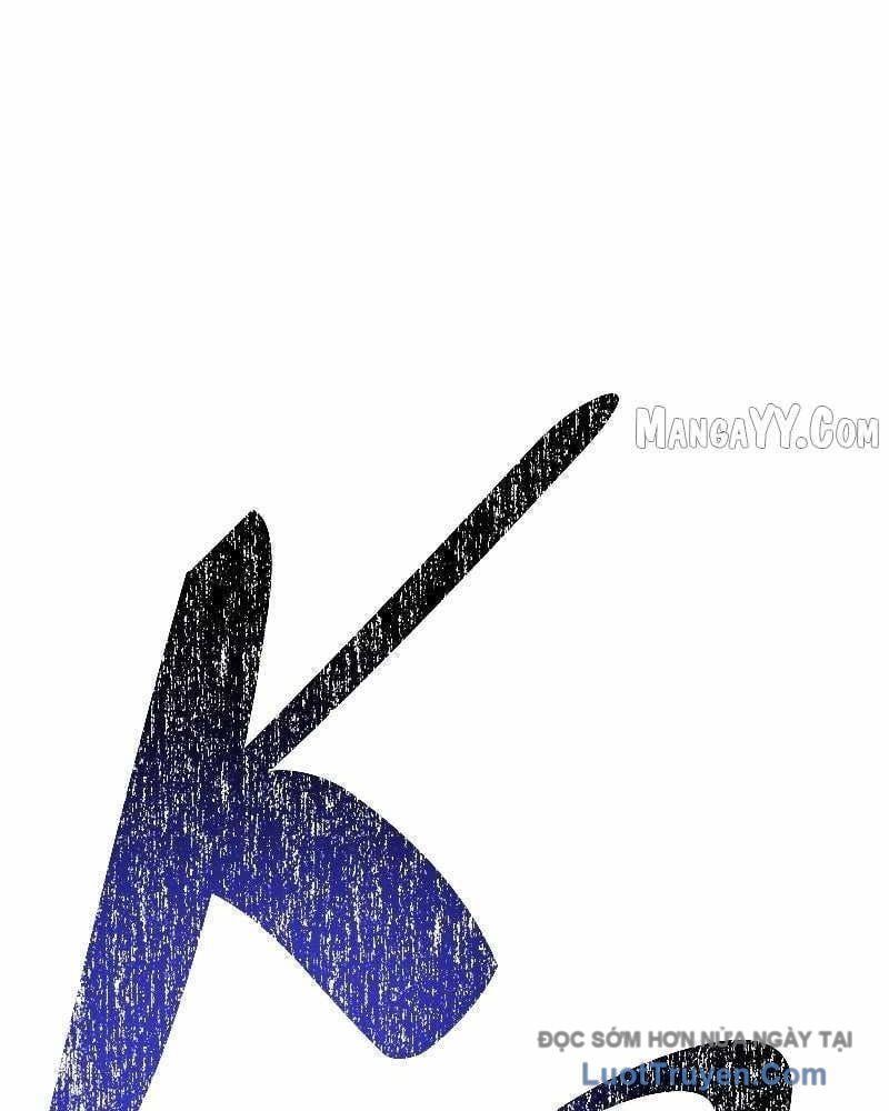 đọc truyện Gậy Gỗ Cấp 99+ Chương 167 ảnh 19 tại Thiên Thai Truyện