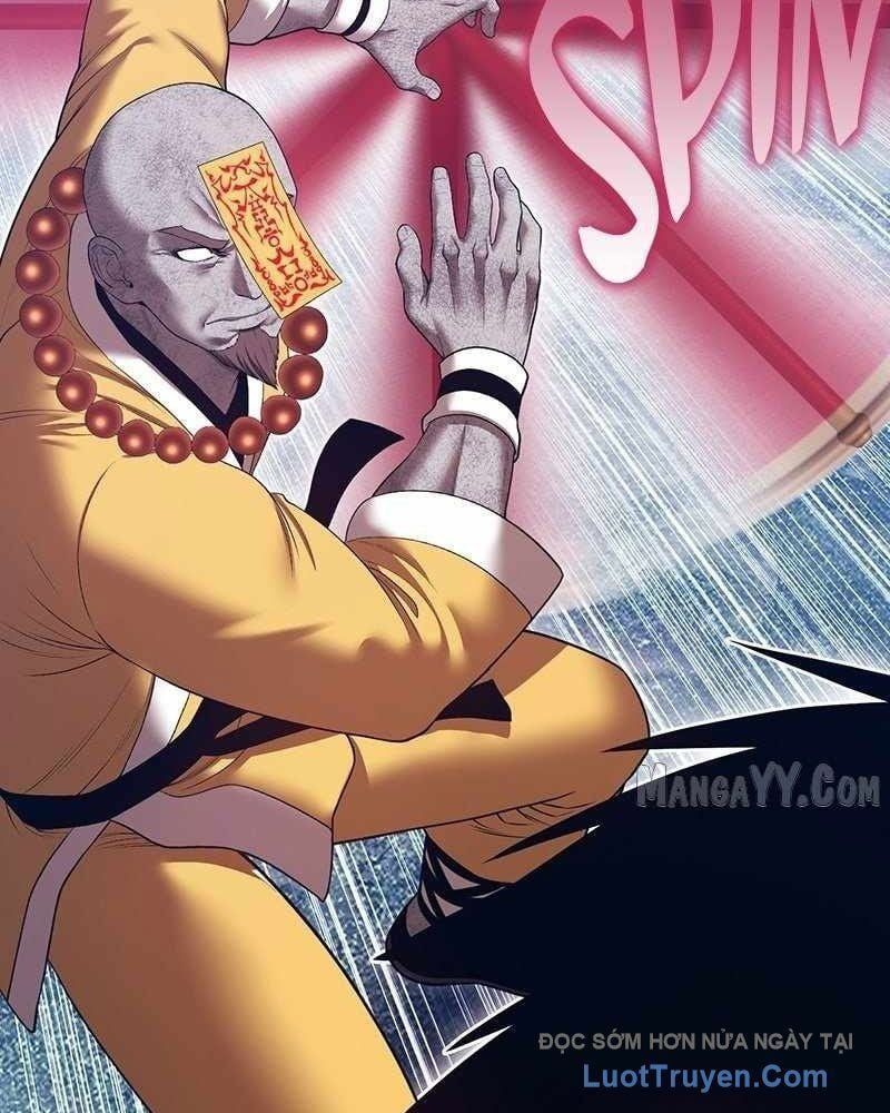 đọc truyện Gậy Gỗ Cấp 99+ Chương 167 ảnh 172 tại Thiên Thai Truyện