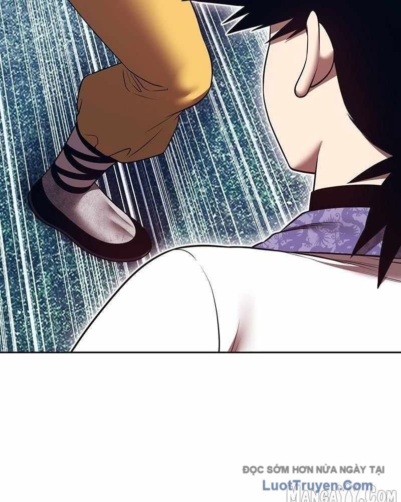 đọc truyện Gậy Gỗ Cấp 99+ Chương 167 ảnh 173 tại Thiên Thai Truyện