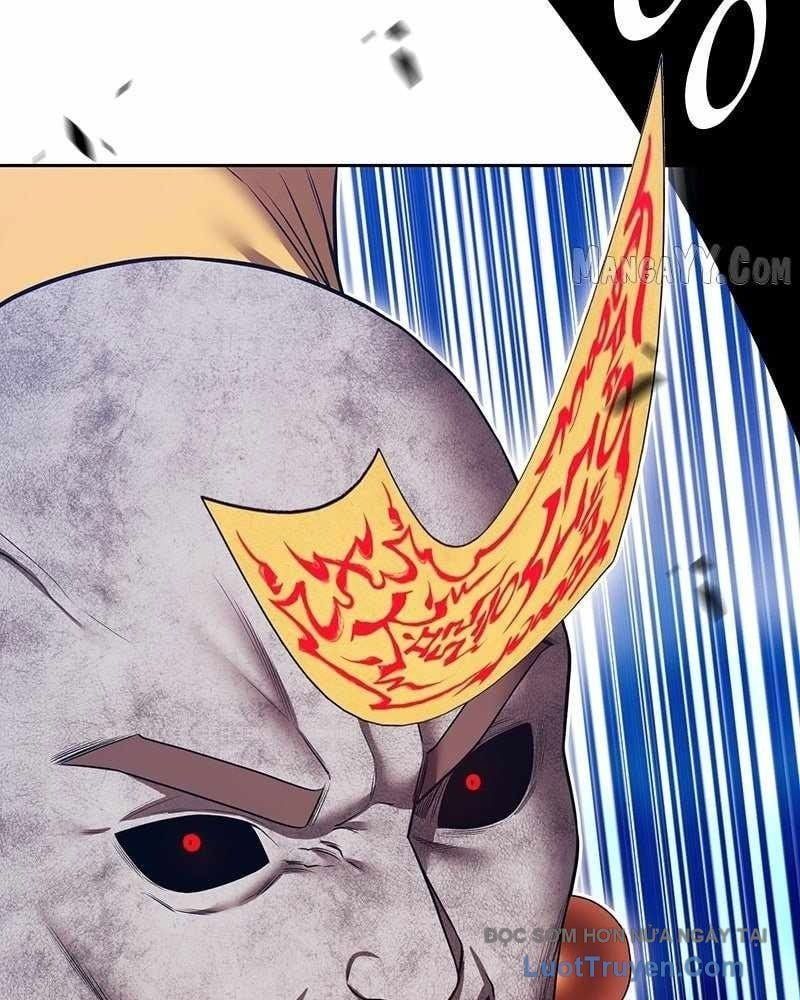 đọc truyện Gậy Gỗ Cấp 99+ Chương 167 ảnh 175 tại Thiên Thai Truyện