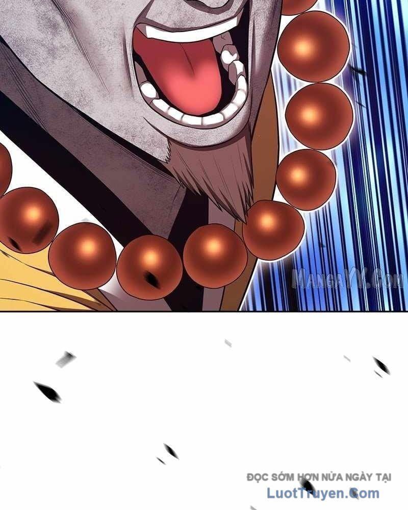 đọc truyện Gậy Gỗ Cấp 99+ Chương 167 ảnh 176 tại Thiên Thai Truyện